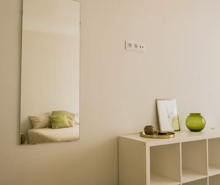 Carrer de Còrsega, Barcelona, Catalonia 08037 - Photo 3