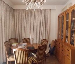 Διαμέρισμα για ενοικίαση - Αμπελόκηποι - Πεντάγωνο, - Photo 5