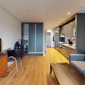 Vardövägen, Stockholm - Foto 3