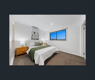 27 Station Street, Pakenham, Vic 3810 - Photo 1