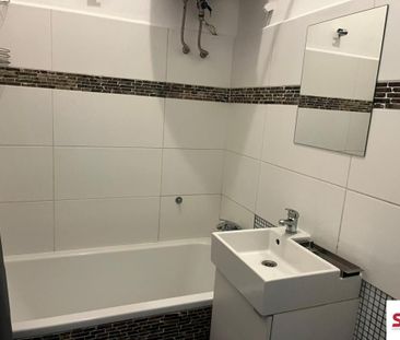 Pronájem bytu pokoj 10 m2 - Photo 4