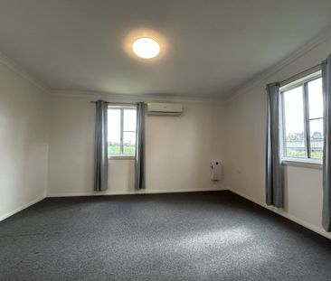 Large Family Home with Rural Outlook - Photo 1