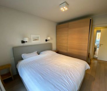 Piers de Raveschootlaan 11/2.2, Knokke-Heist - Photo 6