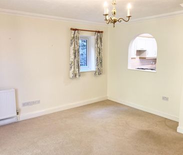 Marson Road, Clevedon - Photo 2