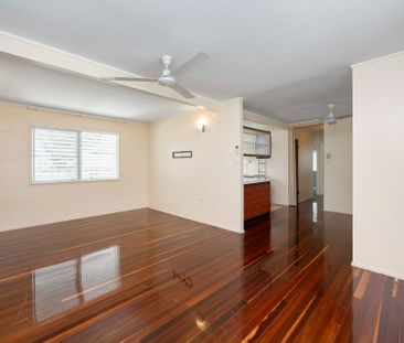 Three Bedroom Home with Additional Living Downstairs - Photo 3