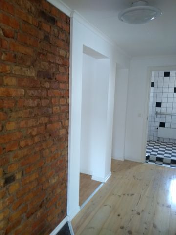 Bergsäter, Borås - Photo 5