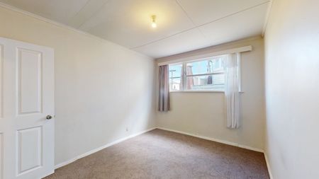 272 Adelaide Road, Newtown - Photo 4