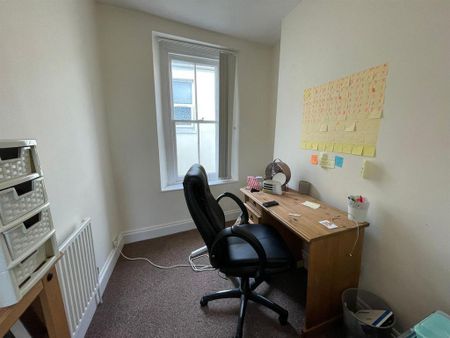 5 bedroom house to rent - Photo 4