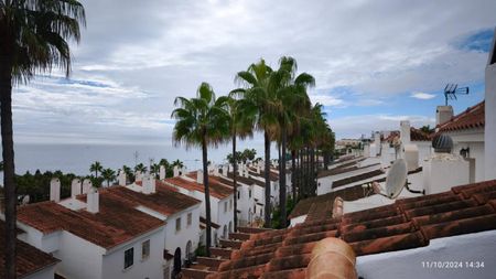 Mijas, Andalusia 29649 - Photo 2