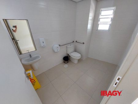 Apartamento 3 Quartos Estreito 99m² - Photo 4