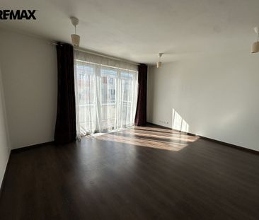 Pronájem bytu 1+kk 34 m² - Photo 4