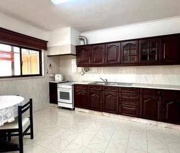 Moradia T3 em Lisboa - Photo 6