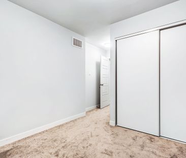 For Lease - 510 Lillian Freiman Private, Barrhaven, Ontario - Photo 5