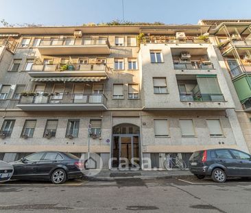 Bilocale in Affitto in Via Giuseppe Cuzzi 12 a Milano - Foto 6