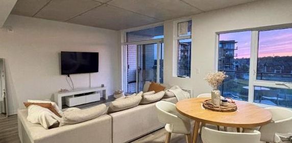 2 CH - 1 SDB - Terrebonne - $2,050 /mo - Photo 2