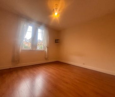 Murray Avenue, North Lanarkshire, Kilsyth, G65 0LF - Photo 6