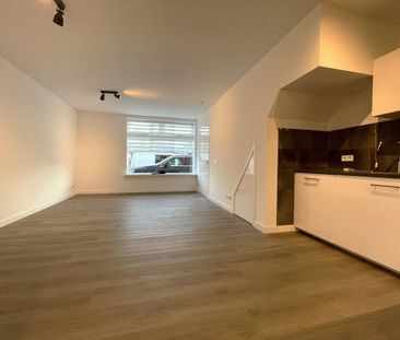 Te huur: Appartement Hessenweg in Achterveld - Photo 4