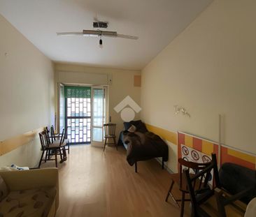 Trilocale in affitto - Photo 2