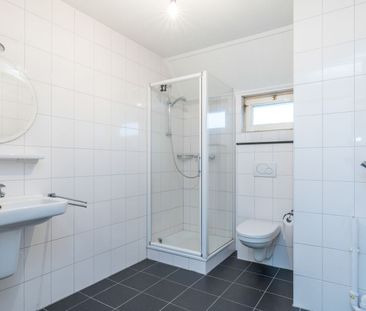 Appartement te huur: Sint Teunisstraat 23-D 6211 BA Maastricht - Photo 5