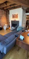 Appartement · 146 m² · Ville-Marie - Photo 1