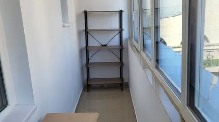 De inchiriat apartament, 1 camera, decomandat, 41 mp, Nicolina, Biserica Catolica, Cod 162407 - Photo 4
