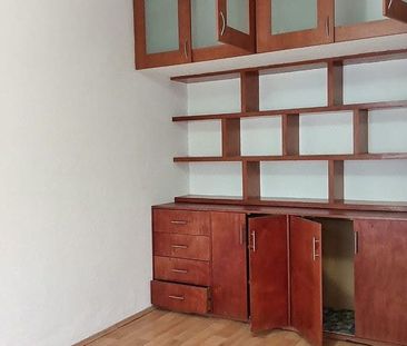 CASA / RENTA / UN PISO / LAS ARBOLEDAS - Photo 2
