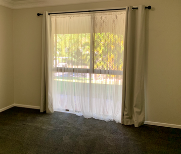 20 Papaya Street, Mount Cotton, QLD - Photo 6