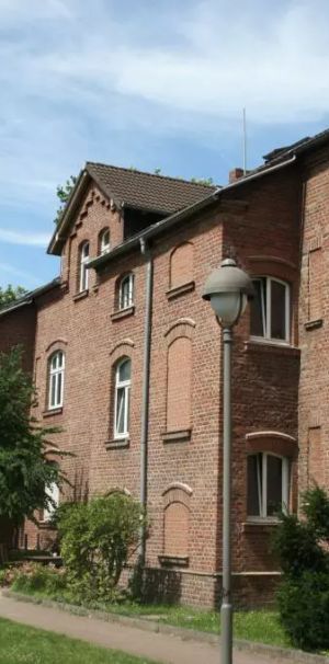 Kampstraße 114, 47166 Duisburg - Photo 1