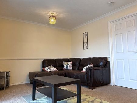 Trawler Road, Maritime Quarter, SWANSEA - Photo 3