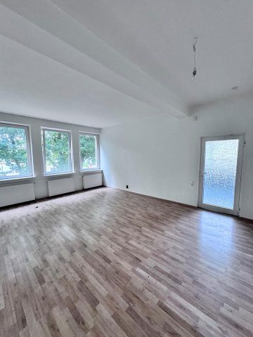 Wunderschöne 2 Zimmerwohnung in Lüdenscheid zu vermieten - Photo 3