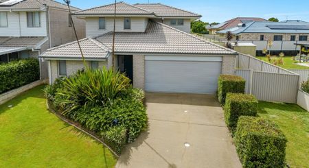 Great Family Home - Photo 3