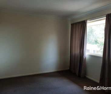 ** Break Lease ** Modern Living - Close to everything! - Photo 5
