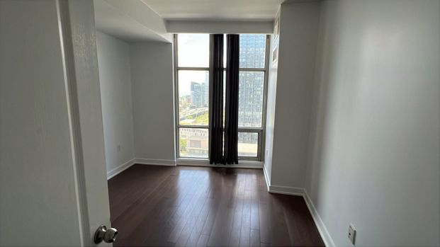 For Lease - 10 Navy Wharf Court Unit# 2301, Toronto, Ontario - Photo 1