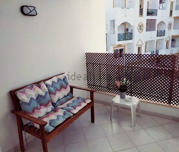 Apartamento em Albufeira, Albufeira e Olhos de Água - Photo 1