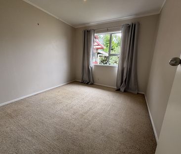 1/79 Flanshaw Road - Photo 4