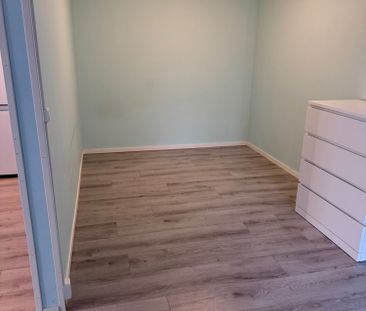 Kristinagatan 17, 74933, Enköping - Foto 5