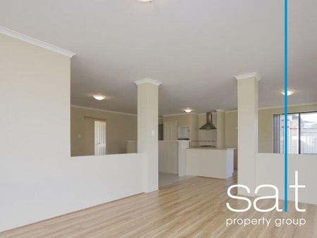 45B Thomas Street, East Cannington - Photo 4