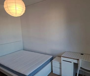 Via Jacopo Crescini, Padova, Veneto 35126 - Photo 4