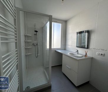Appartement 3 Pièces 70 m² - Photo 6