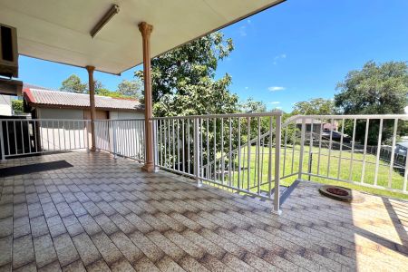 17 Pritchard Street, Thornleigh. - Photo 4