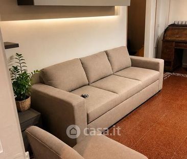 Bilocale in Affitto in Via Gioacchino Di Marzo a Palermo - Photo 1