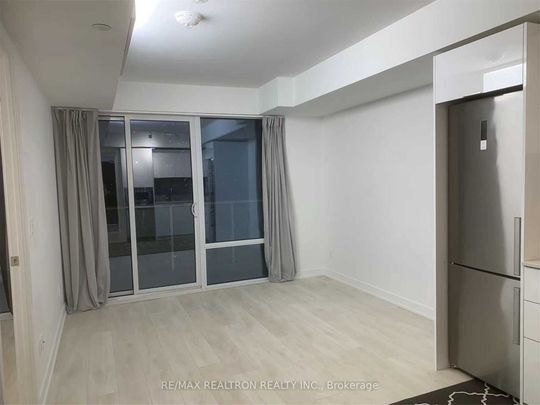 For Lease - 501 Yonge Street Unit# 2410, Toronto, Ontario - Photo 1