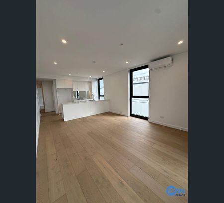422/32 Kitchener Parade, Bankstown, NSW 2200 - Photo 5