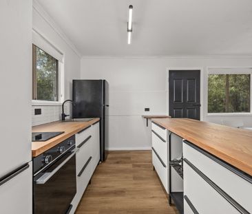 31 Joseph St,, Dinmore QLD 4303 - House For Rent | Domain - Photo 6