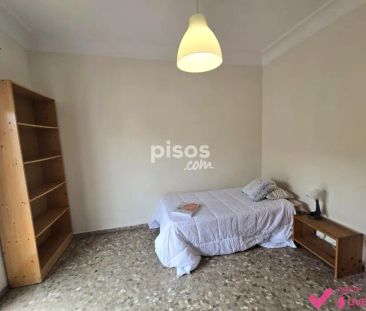 Piso en alquiler en Calle Bami - Foto 3