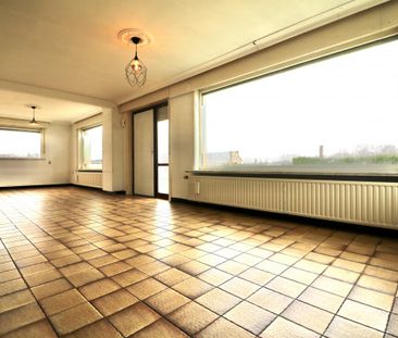 Bungalow met 2 slpk, tuin en garage voor 950 EUR/mnd - Photo 3