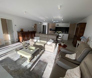 Appartement te huur in Berlaar met 3 slaapkamers - foto 2