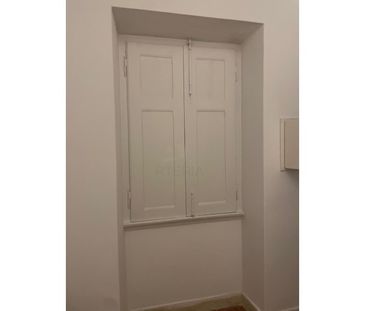 Moradia T3 em Lisboa - Photo 5