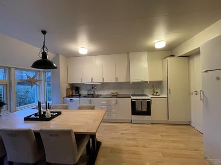 Tingshusgatan 14C - Foto 4