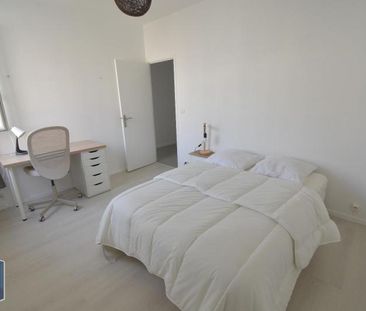 Location Appartement 3 pièces 73m² LE MANS 72000 - Photo 3